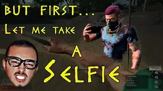 Culling win with Crafted Knife only!