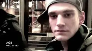 PRiiM3FACE - MOMENT IN THE LIFE... EPISODE 2
