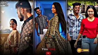 Romantic odia status💘.janu tame chamkucha🥀4k full screen whatsapp status|love status|odia efx status