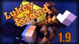 Lucky Island 1.9