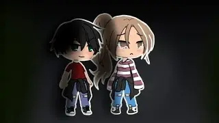 Someone you loved (french version) -GLMV - fr