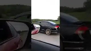 8th gen Si full bolt ons vs 10th gen civic full bolt Ons