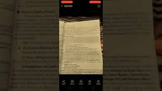 Features of Indian financial system
