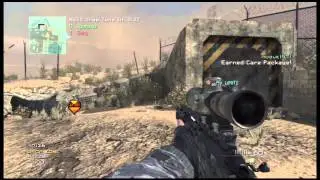 introducing ItsBB