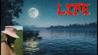 Five Nights at Roners 2 I  Ever Left (Night stream)