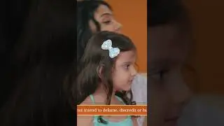 💕Kuch Rang Pyar Ke Aise Bhi S3 | New Full Episode | 💕Dev And Sonakshi | Romantic Love Story 2026