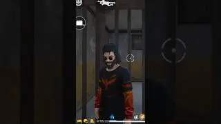 🤣🤣🤣#фф #ффхайлайт #freefire #ff #free #фрифаергарена #freefirefunny #season #recommended #топ