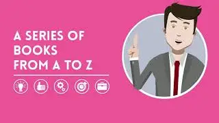 Are you FED UP Finding the right book of your Taste !