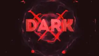 Intro #3 - DARK