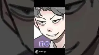 INTP & ENTP together | Boo App