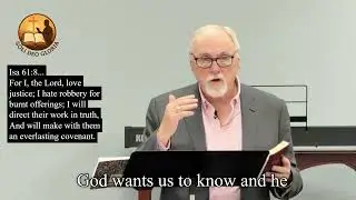 Soli Deo Gloria January 4, 2026