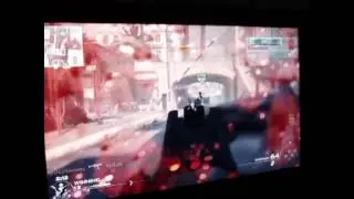 Steveybrown #1 EU PS3.wmv