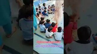 🌟 Explore Academy Glows with Festive Joy &ndash; Pre-Diwali Celebration 2025! 🎇 #school #hindufestival