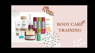 #Vestige Assure | Assure natural |Skincare | Personalcare products Details -Clear Explanation 