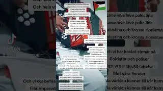 Leve palestina - George Totari