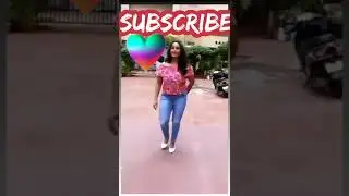sorry sorry kah taru by ranichatterji #bhojpuri #ranichatterji #naintoharkajrare #short