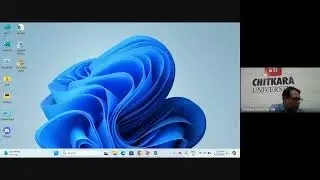 AI Tools and ChatGpt Prompt Engineering