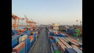 How to establish an import export company in Turkey  - What are the costs and permits