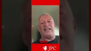 Retired IDF General: 