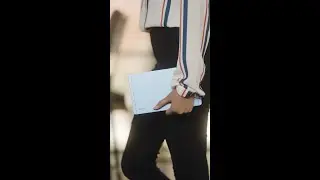 realme Pad Mini | Take On Every Challenge