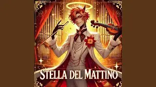 Stella Del Mattino
