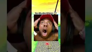 Почему вам нужен новый ПК для GTA 6 😥 #roblox #robloxrant #rblx #relatable