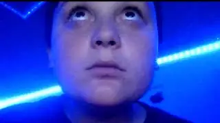 My reaction to Brayden 3ams reaction video to arick 3pms music video 😋