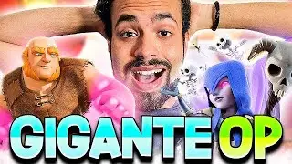 EL MAZO QUE USAN PARA CONSEGUIR COPAS F&Aacute;CILES 🤑
