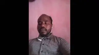 V.V.R boys movie song.