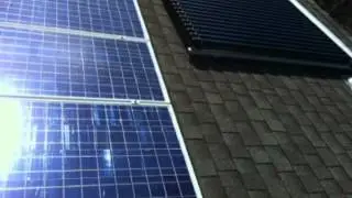 Solar Heat Exchange  Opens NorCal Office