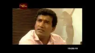 Palitha's funy
