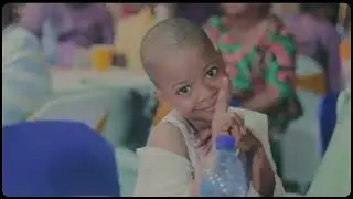 MUST WATCH!!! Esther And Pascal's Wedding. Such A Beautiful Watchman Wedding.