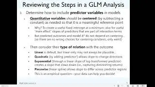 PSQF6243_Lecture6