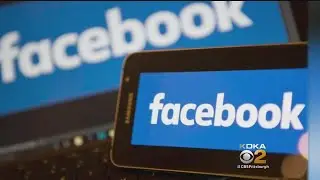 Expert Commends Facebook For Taking On Revenge Porn, Says Plan Needs Tweeking