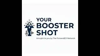 Your Booster Shot - Strategic Plans Unleashed: Turning Vision into Action