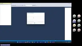 SQL Server Table Partitioning with Dan Guzman 06-13-2023