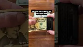 Talking Money Reader #blind #money #talking #ibill
