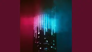 Electronic Dark Ambient