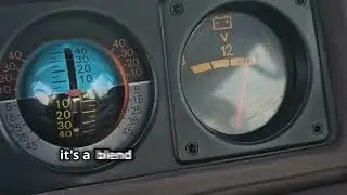 Off-road adventure with Mitsubishi Pajero mk1 2.5t 1987