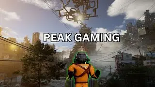 Lethal Company's ONLY UP Mod is AWESOME - First Look Showcase