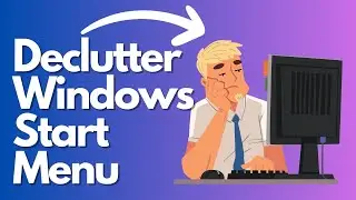 Remove Recommended from Windows 11 Start Menu