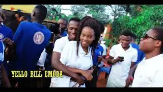 EMODA Ft Mr WINNER & SPECIAL BOY - HAPPY BIRTHDAY - (Official Video)