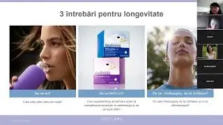 Omega 3: Beneficii, diferențe &icirc;ntre Omega 6 și 9 și de ce este vital pentru sănătatea ta&rdquo;