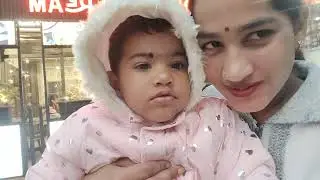 ###आज पार्टी फिनिश बहुत अच्छालगा आज हम लोगों को