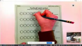 Superbowl Math