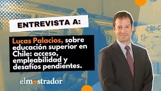 Carreras t&eacute;cnicas y mercado laboral: el rol que cumple la formaci&oacute;n t&eacute;cnico-profesional en Chile