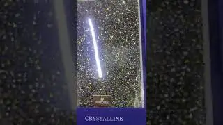 Чехол для iPhone Swarovski ОПТОМ И В РОЗНИЦУ ЗАКАЗАТЬ ПО ССЫЛКЕ В ОПИСАНИИ