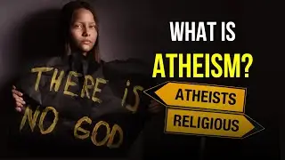 What is Ethicism? Understanding the basic Principles of Ethicism