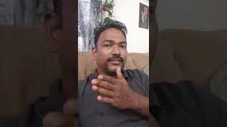 येवढे इमानदारीने कराल तर समजेल की नक्की काय आणि कसा अभ्यास करावा. #kg