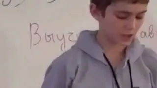 İnşirah Suresi 10 Tekrar